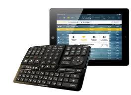 Профессиональная караоке-система Evolution Lite2 Plus