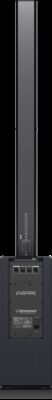 Активная акустическая система TURBOSOUND IP1000