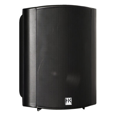 Пассивная акустическая система HK AUDIO IL 80-TB