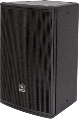 Пассивная акустическая система PROEL LT10P
