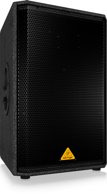 Пассивная акустическая система BEHRINGER VS1520