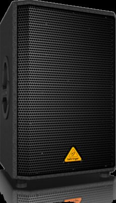 Пассивная акустическая система BEHRINGER Eurolive VP1220
