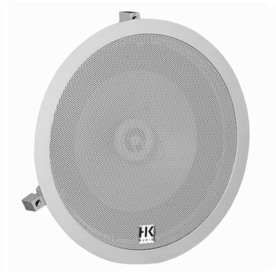 Потолочный громкоговоритель HK AUDIO IL 80-CT