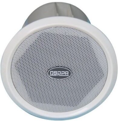 Потолочный громкоговоритель DSPPA DSP-531