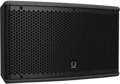 Пассивная акустическая система TURBOSOUND TCS62