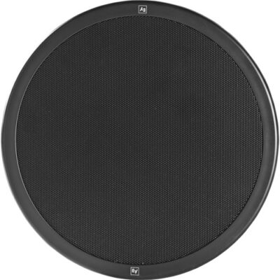 Широкополосная подвесная акустическая система ELECTRO-VOICE EVID-P6.2B