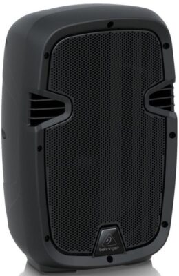 Пассивная акустическая система Behringer PK115