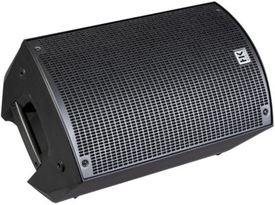 Активная акустическая система HK AUDIO SONAR 112 Xi