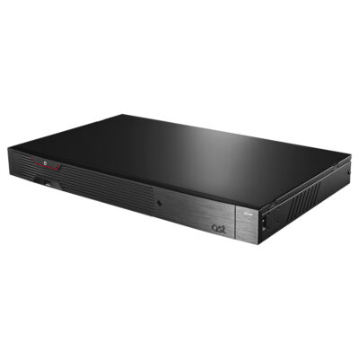 Профессиональная караоке-система AST-250 для бизнеса и дома