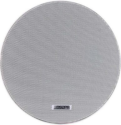 Потолочный громкоговоритель DSPPA DSP602