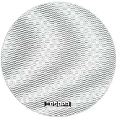 Громкоговоритель потолочный DSPPA DSP5011