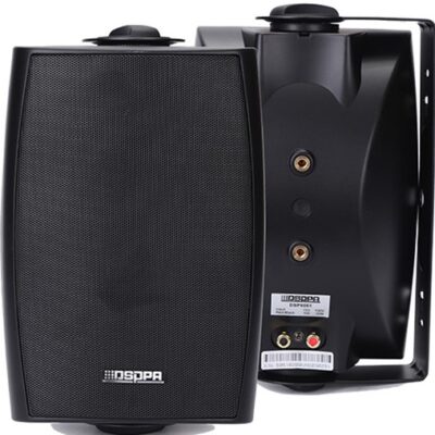 Громкоговоритель настенный DSPPA DSP6064B