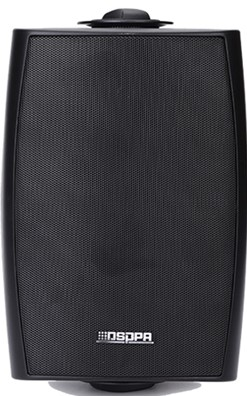 Громкоговоритель настенный DSPPA DSP6064B — изображение 2
