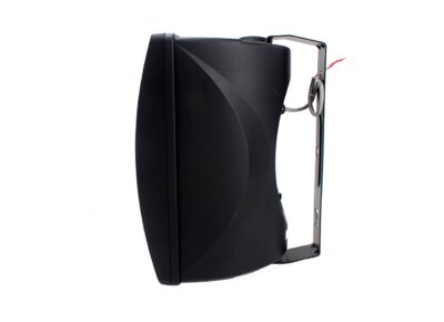 Громкоговоритель настенный DSPPA DSP8064B