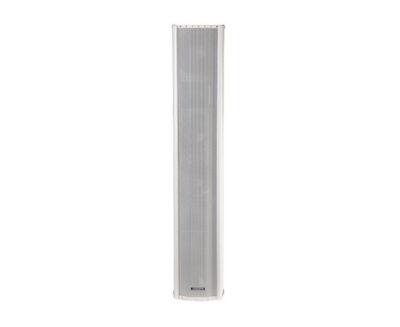 Громкоговоритель колонного типа DSPPA DSP458