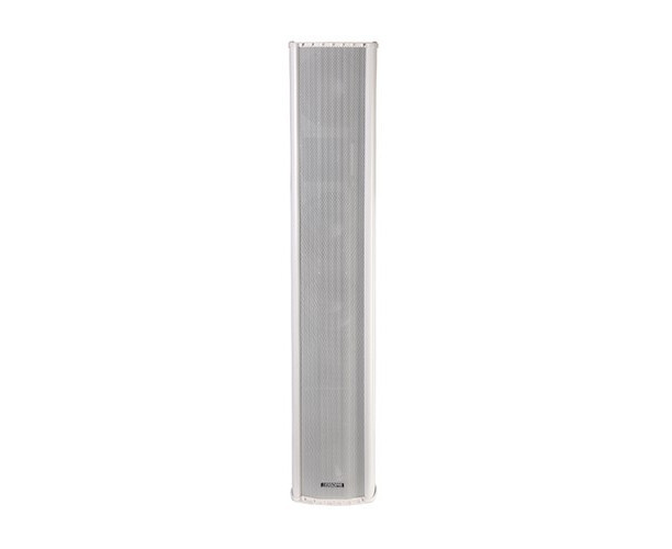 Громкоговоритель колонного типа DSPPA DSP458