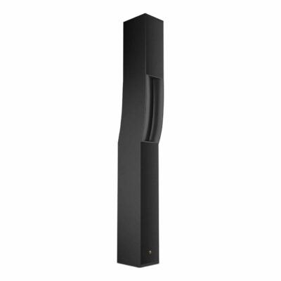 Пассивная акустическая система L-ACOUSTICS SYVA