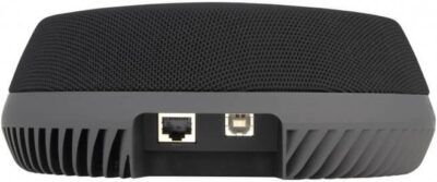 SHURE Stem Table Спикерфон