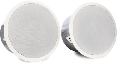 Пассивная акустическая система ELECTRO-VOICE EVID C8.2HC