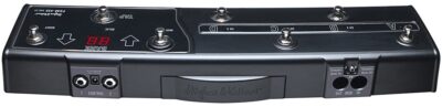 HK-AUDIO FSM 432 MK II MIDI-контроллер