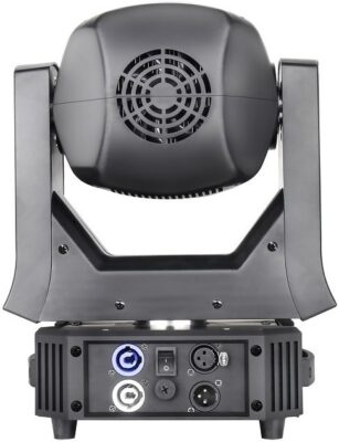 Spot голова COLOR IMAGINATION SMARTSPOT 150