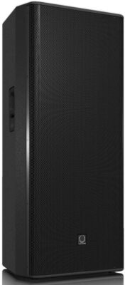 Пассивная акустическая система TURBOSOUND TMS153