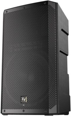 Активная акустическая система ELECTRO-VOICE ELX200-15P
