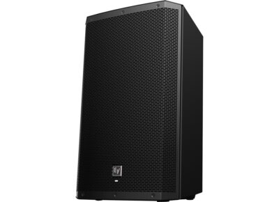 Активная акустическая система ELECTRO-VOICE ZLX-12P