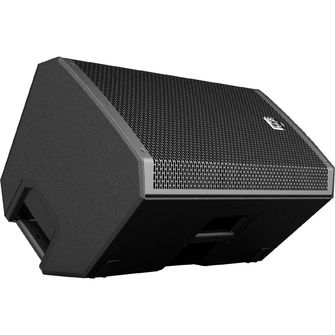 Активная акустическая система ELECTRO-VOICE ZLX-12P — изображение 2