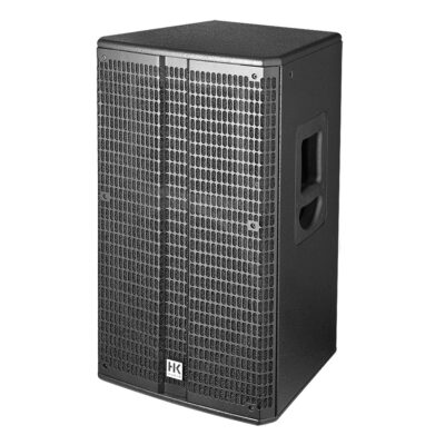 Активная акустическая система HK AUDIO LINEAR 5 112 FA