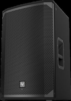 Активная акустическая система ELECTRO-VOICE EKX-15P