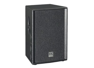 Активная акустическая система HK AUDIO PR:O 12 A