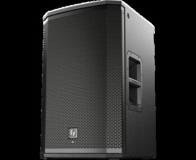Активная акустическая система ELECTRO-VOICE ETX12P