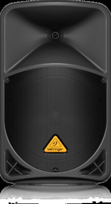Активная акустическая система BEHRINGER B112W