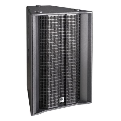 Активная акустическая система HK-AUDIO LINEAR 5 LTS A