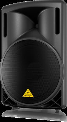 Активная акустическая система BEHRINGER B215D