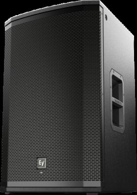 Активная акустическая система ELECTRO-VOICE ETX15P