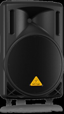 Активная акустическая система BEHRINGER B212D