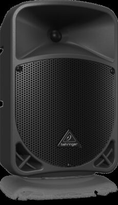 Активная акустическая система BEHRINGER B108D