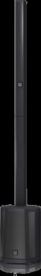 Активная акустическая система TURBOSOUND IP500