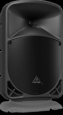 Активная акустическая система BEHRINGER B110D