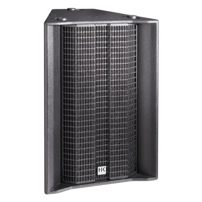 Пассивная акустическая система HK AUDIO LINEAR 5 LTS