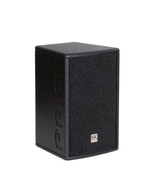 Пассивная акустическая система HK AUDIO PR:O 8