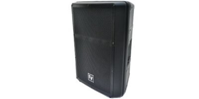 Пассивная акустическая система ELECTRO-VOICE Sx300PI