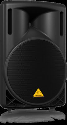 Пассивная акустическая система BEHRINGER Eurolive B215XL