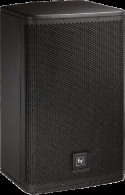 Пассивная акустическая система ELECTRO-VOICE ELX112