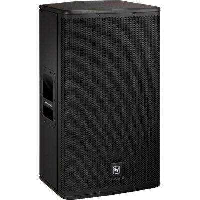 Пассивная акустическая система ELECTRO-VOICE ELX115