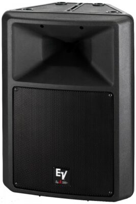 Пассивная акустическая система ELECTRO-VOICE SX100E