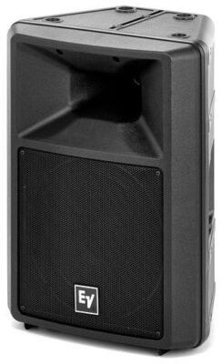 Пассивная акустическая система ELECTRO-VOICE SX300E