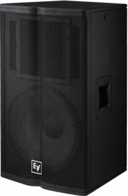 Пассивная акустическая система ELECTRO-VOICE TX1152